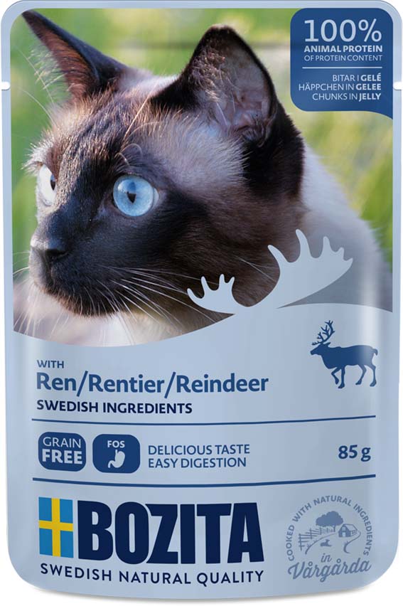 L3631-01-Bozita-Reindeer
